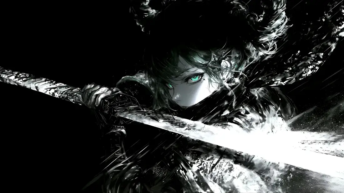 Free Registration Gets 50 Credits